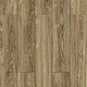lvt flooring herringbone grey